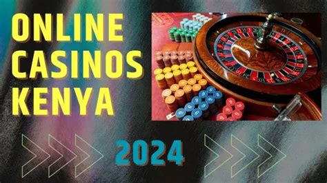online casino kenya mpesa|Online Casino games in Kenya .